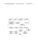 NON-SLICK SURFACE-SEEDED AGGREGATE CONCRETE AND METHOD OF FORMING diagram and image