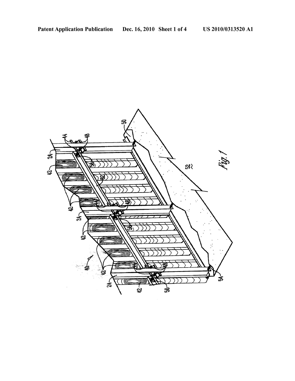 METHOD AND APPARATUS TO FIX WOODEN AND OTHER FOUNDATIONS - diagram, schematic, and image 02