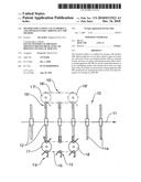 METHOD FOR CLOSING A FLAT PRODUCT, AND APPARATUS FOR CARRYING OUT THE METHOD diagram and image