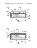 Child-resistant Cap diagram and image