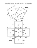 COLLAPSING BOX diagram and image