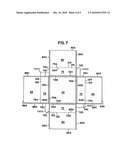 COLLAPSING BOX diagram and image