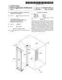 MULTI-PURPOSE FLEXIBLE COVER WITH MAGNETIC ATTACHMENT diagram and image