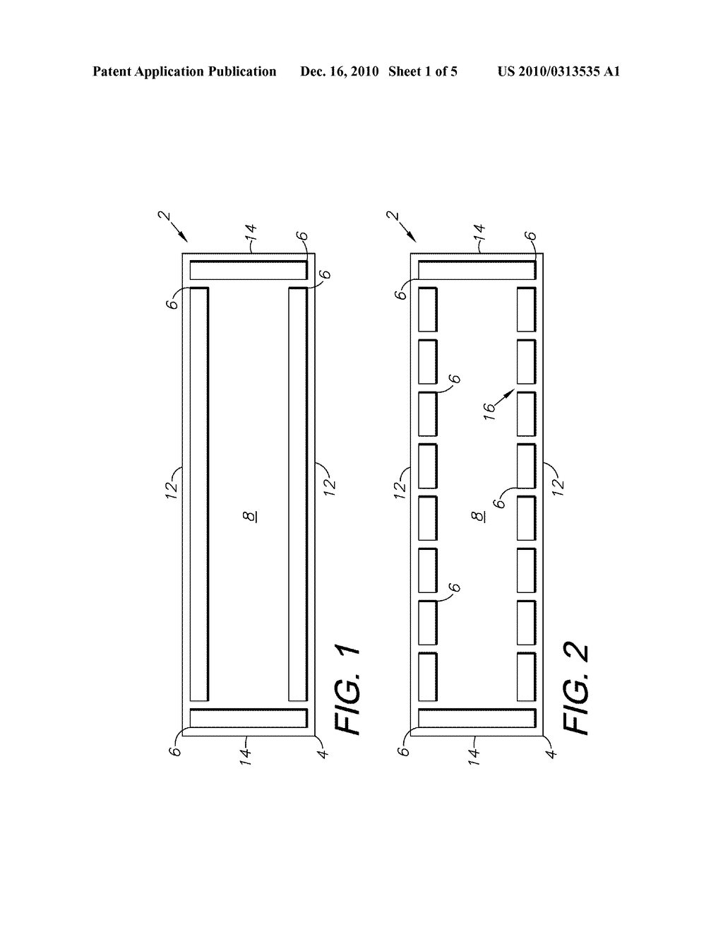 MULTI-PURPOSE FLEXIBLE COVER WITH MAGNETIC ATTACHMENT - diagram, schematic, and image 02