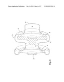 TURBINE ENGINE FOR VEHICLE diagram and image