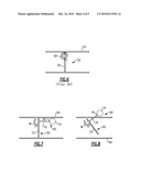 ADAPTIVE VALVE FOR EXHAUST SYSTEM diagram and image