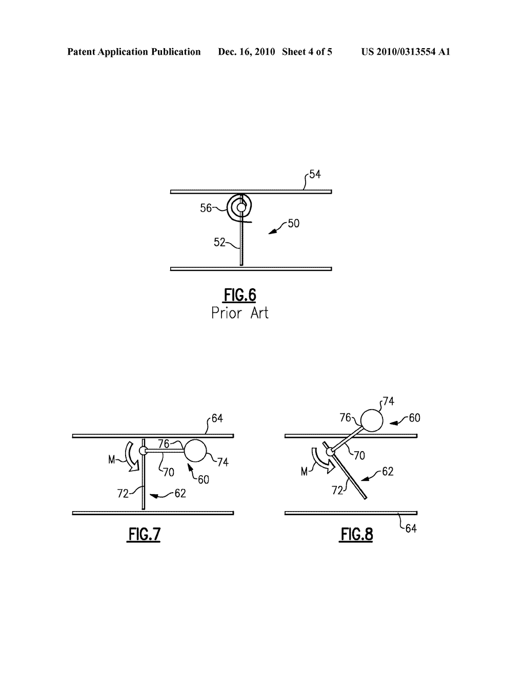 ADAPTIVE VALVE FOR EXHAUST SYSTEM - diagram, schematic, and image 05