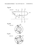 GAS TURBINE COMBUSTOR diagram and image