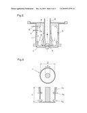 GAS TURBINE COMBUSTOR diagram and image