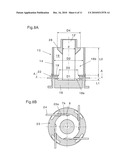 GAS TURBINE COMBUSTOR diagram and image