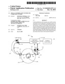 OPTICAL INTERROGATION SENSORS FOR COMBUSTION CONTROL diagram and image