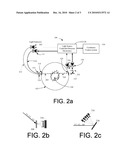 OPTICAL INTERROGATION SENSORS FOR COMBUSTION CONTROL diagram and image