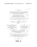 OPTICAL INTERROGATION SENSORS FOR COMBUSTION CONTROL diagram and image