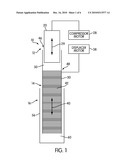 HIGH EFFICIENCY COMPACT LINEAR CRYOCOOLER diagram and image