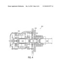 HIGH EFFICIENCY COMPACT LINEAR CRYOCOOLER diagram and image