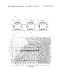  CO2-BASED METHOD AND SYSTEM FOR VAPORIZING A CRYOGENIC FLUID, IN PARTICULAR LIQUEFIED NATURAL GAS diagram and image