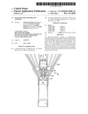 FLUID EXPANSION-DISTRIBUTION ASSEMBLY diagram and image