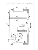 FLUID EXPANSION-DISTRIBUTION ASSEMBLY diagram and image