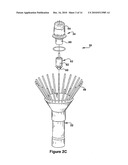 FLUID EXPANSION-DISTRIBUTION ASSEMBLY diagram and image