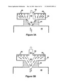 FLUID EXPANSION-DISTRIBUTION ASSEMBLY diagram and image