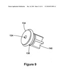 FLUID EXPANSION-DISTRIBUTION ASSEMBLY diagram and image