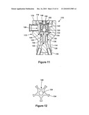 FLUID EXPANSION-DISTRIBUTION ASSEMBLY diagram and image