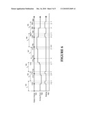 SLOW SPEED DRIVE METHOD FOR AN ELECTRONICALLY COMMUTATED MOTOR, CONTROLLER IMPLEMENTING SAME, WASHING MACHINE INCORPORATING SAME diagram and image