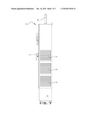 OZONE LAUNDRY SYSTEM AND ITS METHOD OF USE WITH CONTINUOUS BATCH AND TUNNEL WASHERS diagram and image