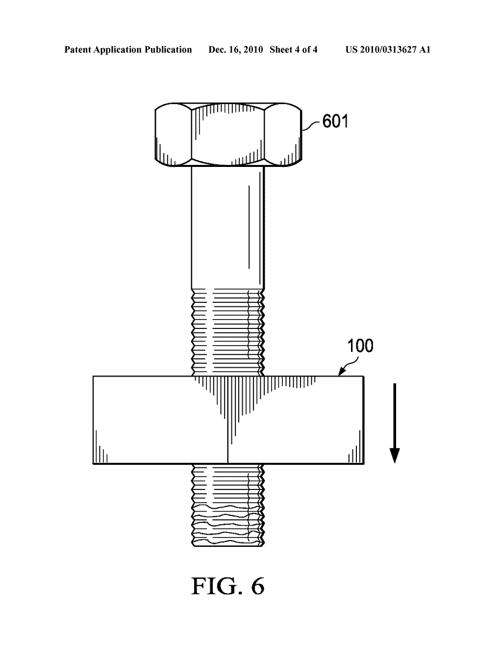 Split Die - diagram, schematic, and image 05