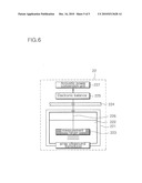 SYSTEM FOR TESTING PERFORMANCE OF ARRAY ULTRASOUND TRANSDUCER diagram and image