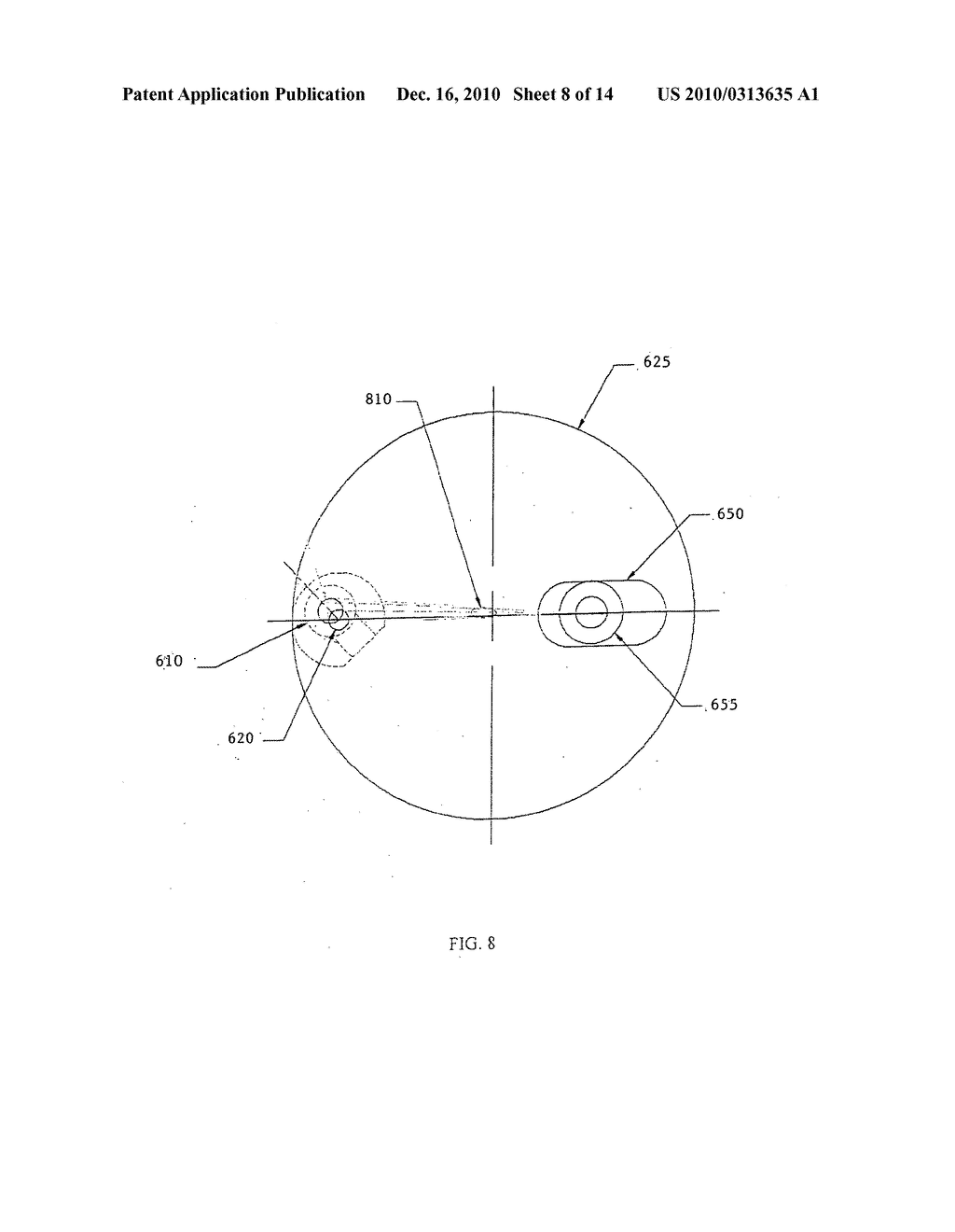 PARTICULATE TESTER WITH MIXER FOR ANALYTICAL APPLICATION - diagram, schematic, and image 09