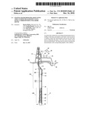 System and Method for Associating Time Stamped Measurement Data with a Corresponding Wellbore Depth diagram and image