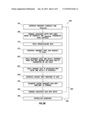 System and Method for Associating Time Stamped Measurement Data with a Corresponding Wellbore Depth diagram and image