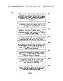 System and Method for Associating Time Stamped Measurement Data with a Corresponding Wellbore Depth diagram and image