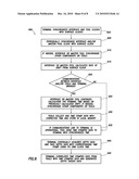 System and Method for Associating Time Stamped Measurement Data with a Corresponding Wellbore Depth diagram and image