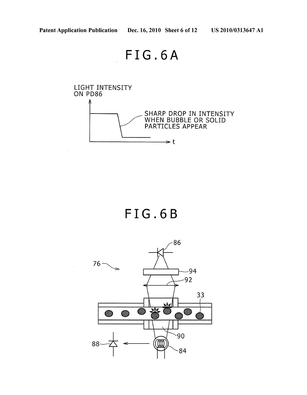 METHOD OF DOWNHOLE CHARACTERIZATION OF FORMATION FLUIDS, MEASUREMENT CONTROLLER FOR DOWNHOLE CHARACTERIZATION OF FORMATION FLUIDS, AND APPARATUS FOR DOWNHOLE CHARACTERIZATION OF FORMATION FLUIDS - diagram, schematic, and image 07