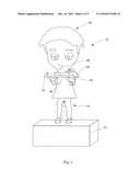 PROCESS FOR DEMONSTRATING TISSUE PRODUCT BREAK-THROUGH diagram and image