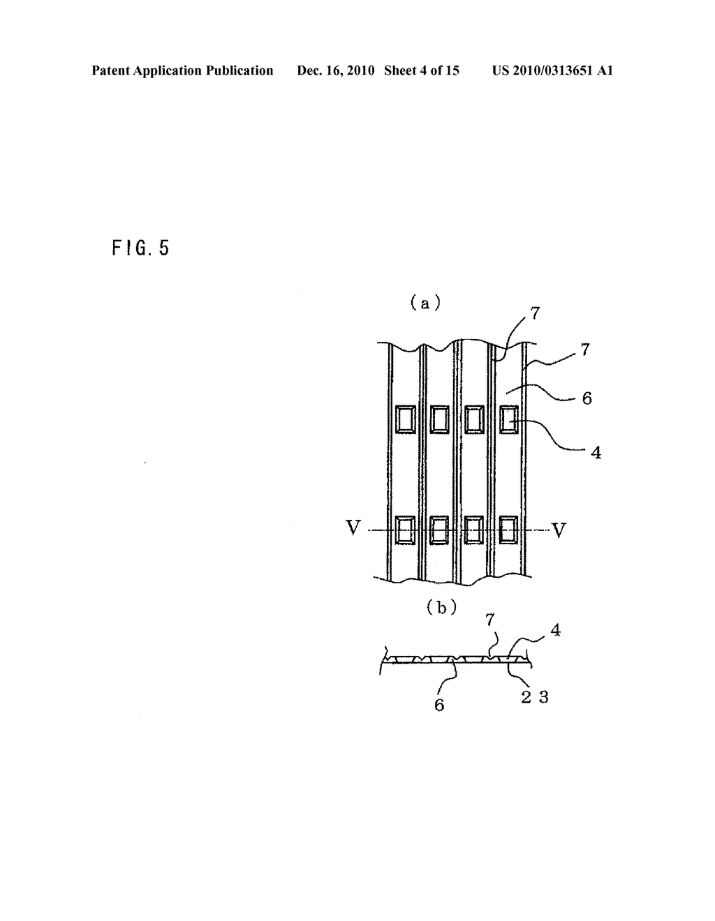 FLOW ELEMENT - diagram, schematic, and image 05