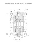 SIGHT GLASS WITH LIQUID SEPARATOR diagram and image