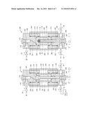 SIGHT GLASS WITH LIQUID SEPARATOR diagram and image