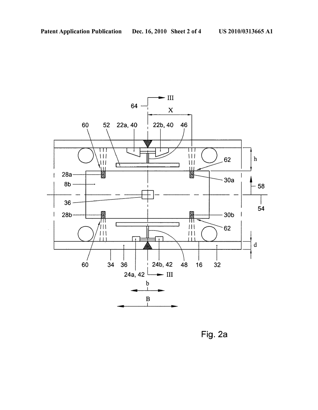 System and method for inspecting a pipeline with ultrasound - diagram, schematic, and image 03