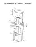 Conductor Track Carrier and Method for the Production of a Conductor Track Carrier diagram and image