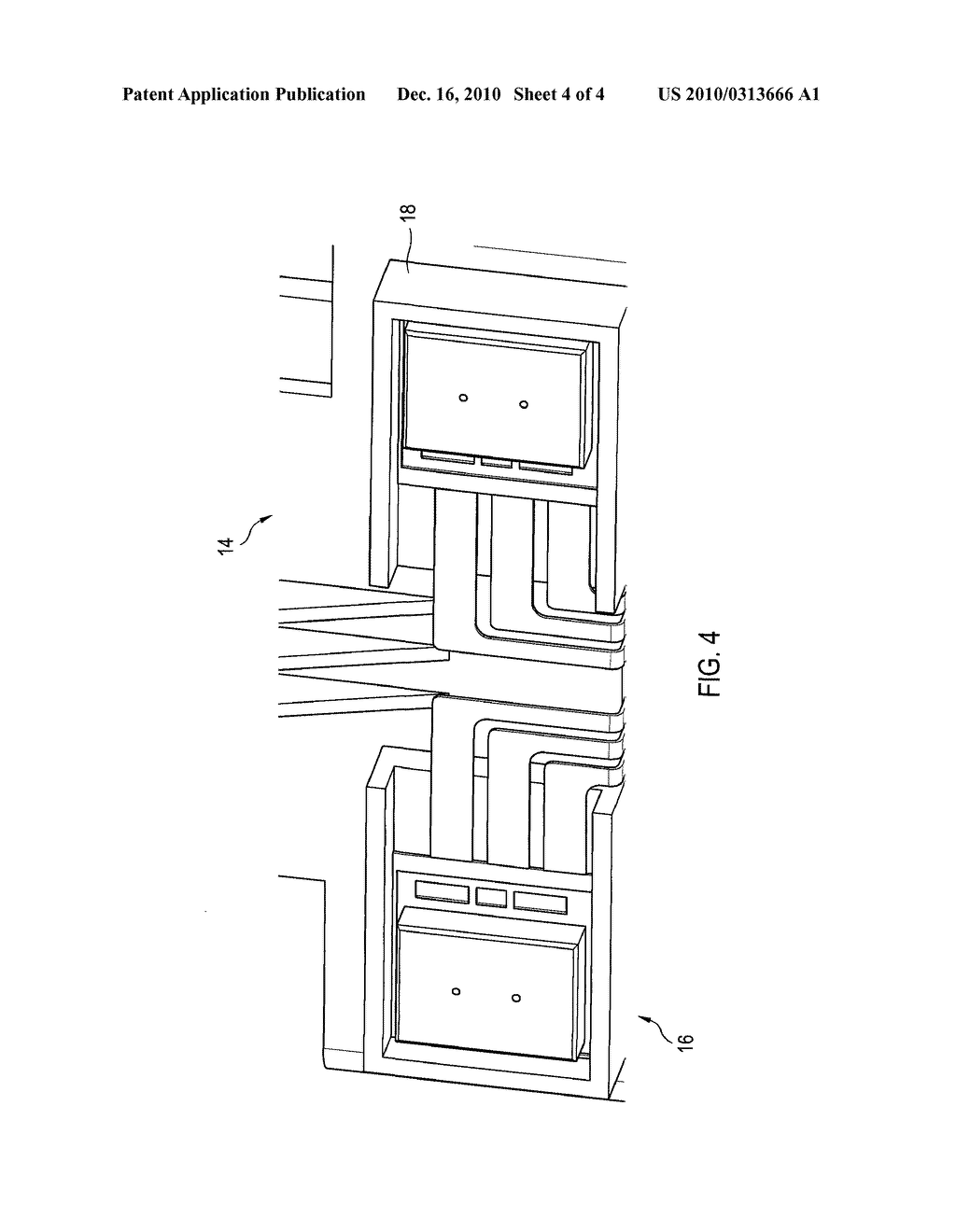 Conductor Track Carrier and Method for the Production of a Conductor Track Carrier - diagram, schematic, and image 05