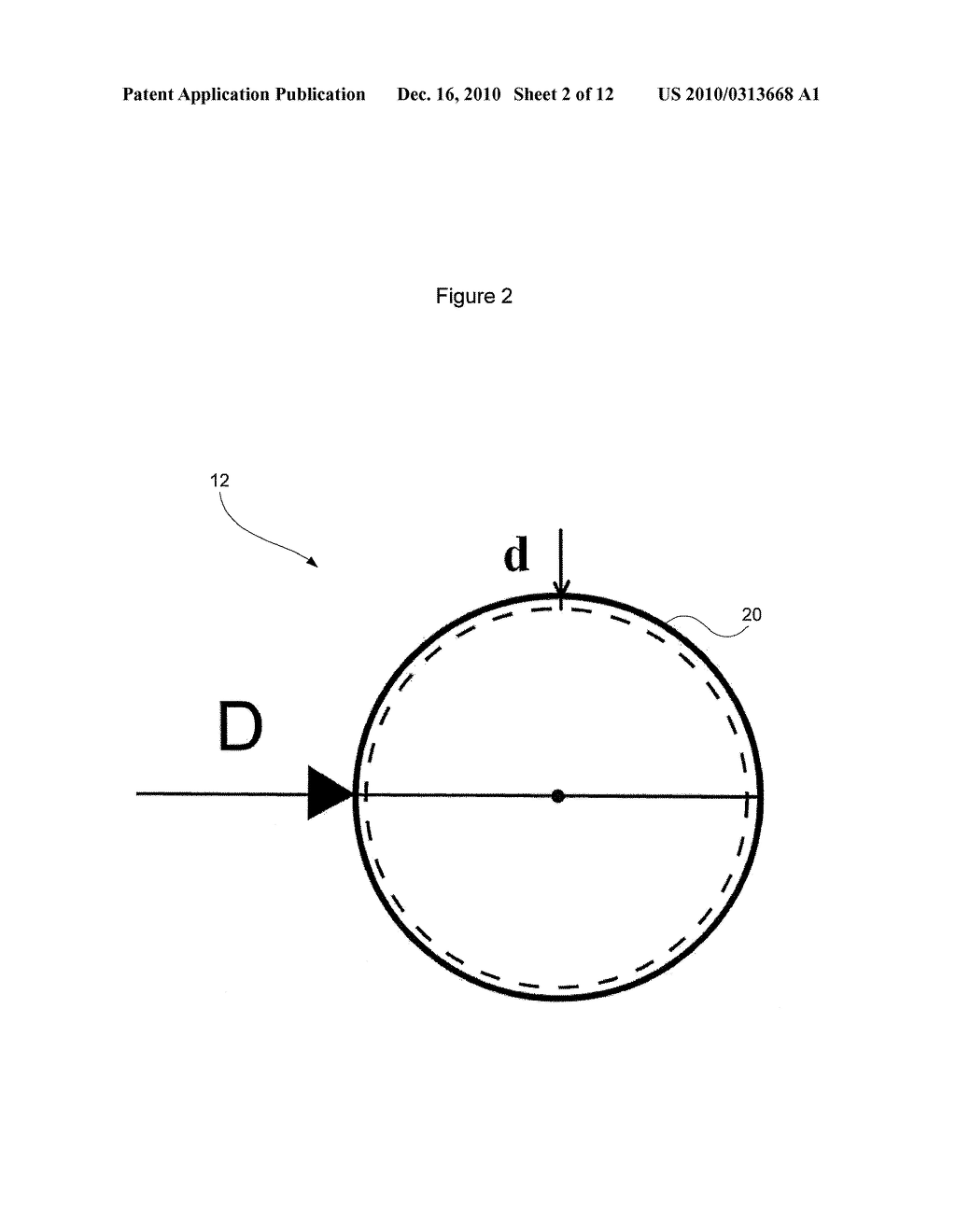 FIBER STRAIN SENSOR AND MEASUREMENT SYSTEM FOR REPEATED LARGE DEFORMATION - diagram, schematic, and image 03