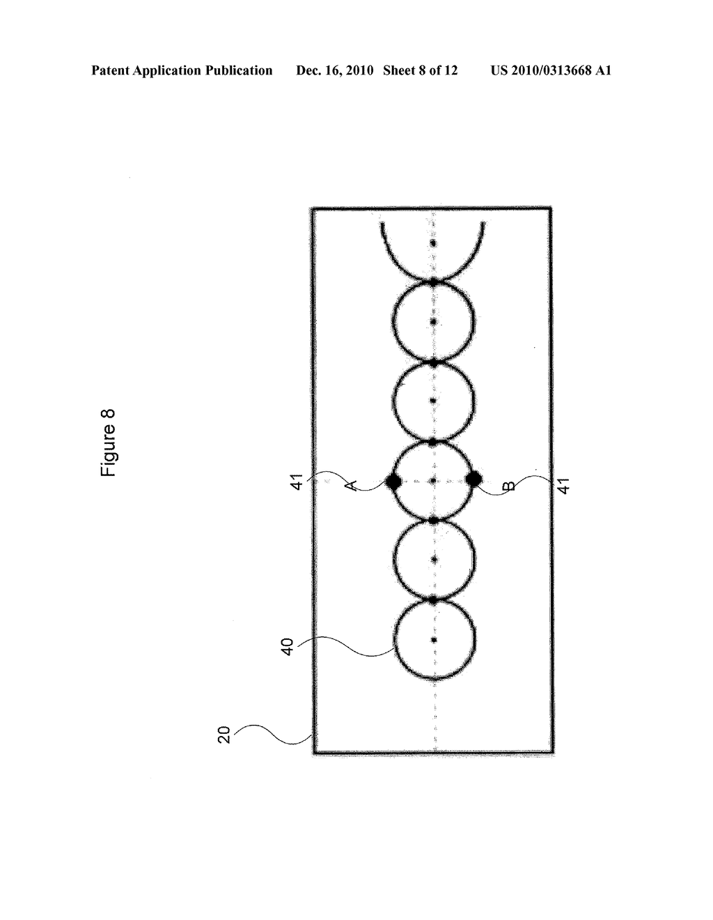 FIBER STRAIN SENSOR AND MEASUREMENT SYSTEM FOR REPEATED LARGE DEFORMATION - diagram, schematic, and image 09