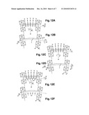 DEVICE FOR TESTING STRUCTURAL PANELS diagram and image