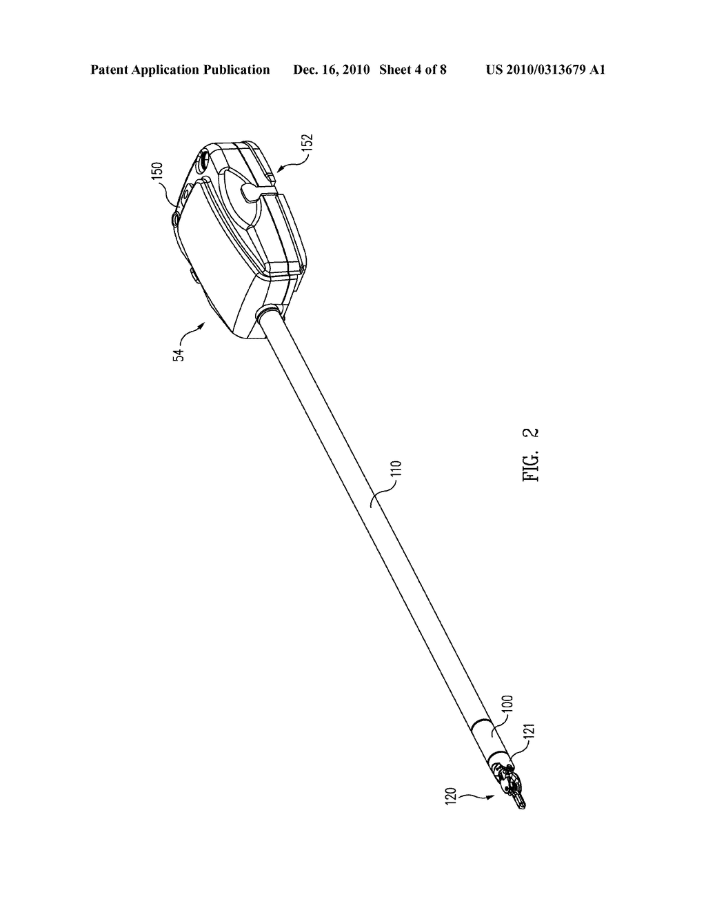 MODULAR FORCE SENSOR - diagram, schematic, and image 05