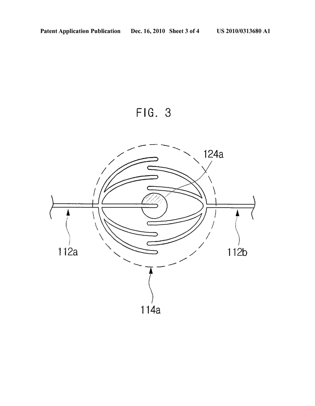 INPUT DEVICE - diagram, schematic, and image 04