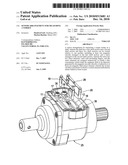 SENSOR ARRANGEMENT FOR MEASURING A TORQUE diagram and image