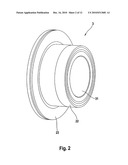 SENSOR ARRANGEMENT FOR MEASURING A TORQUE diagram and image